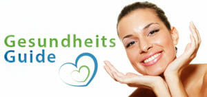 gesundheits-guide.at